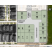 Premium Residential Land in Officer 